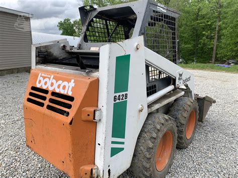 craigslist bobcat wheels for sale